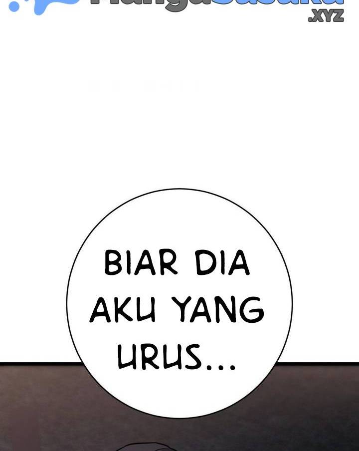 Secret Siblings - Chapter 62 10