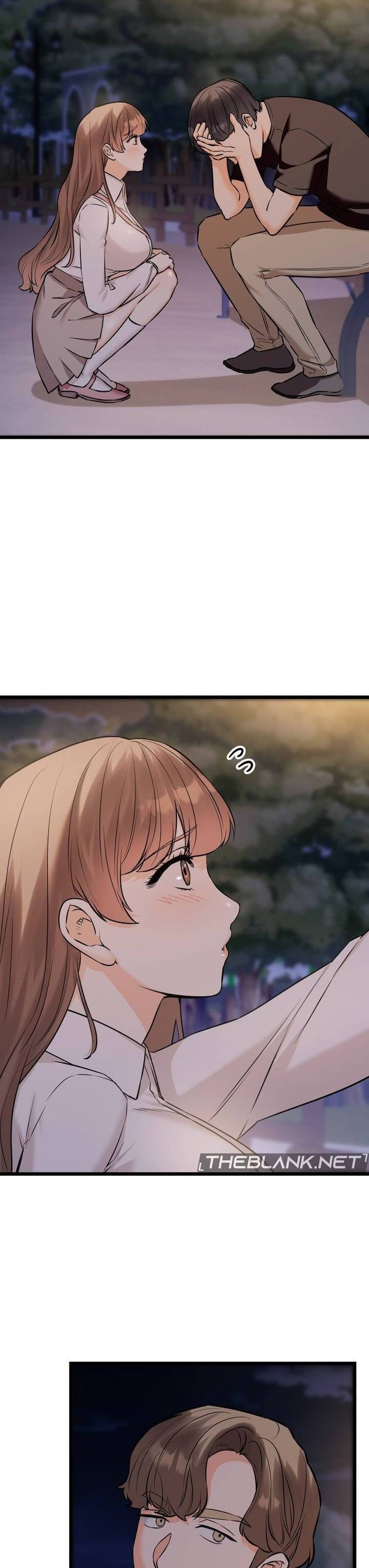 Secret Siblings - Chapter 62 14