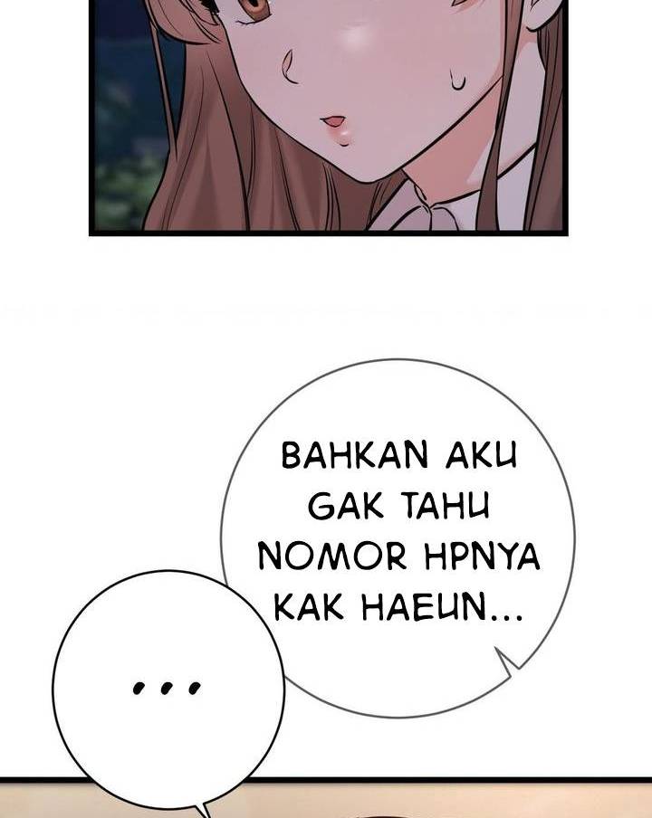 Secret Siblings - Chapter 62 6