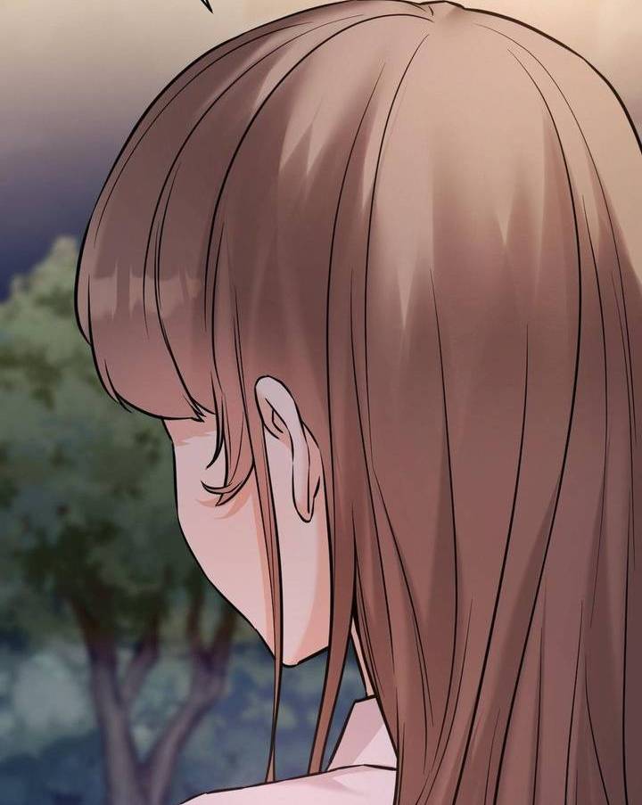 Secret Siblings - Chapter 62 7