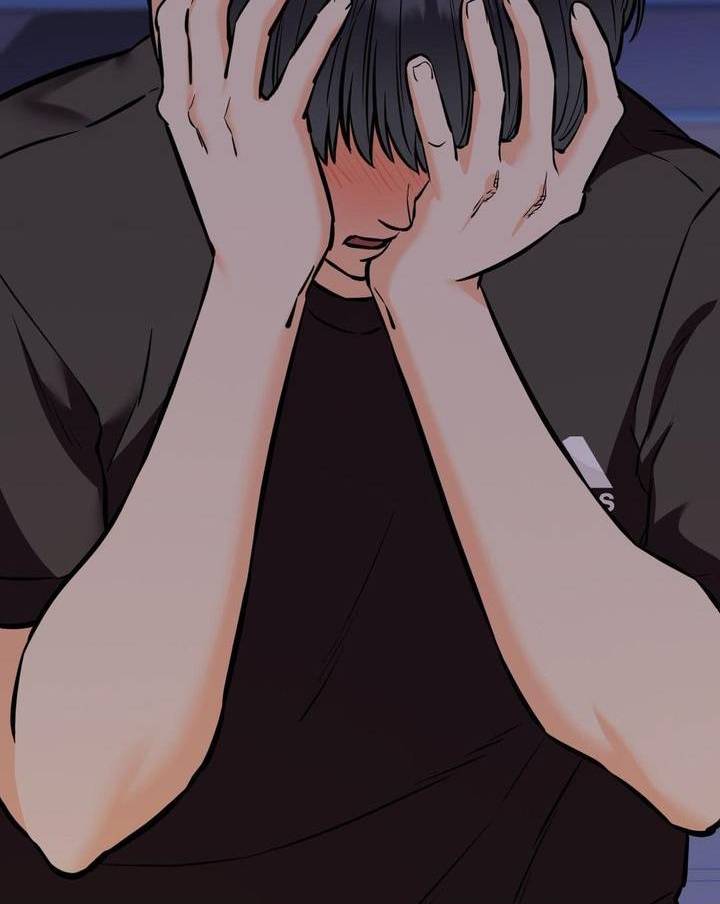 Secret Siblings - Chapter 62 4