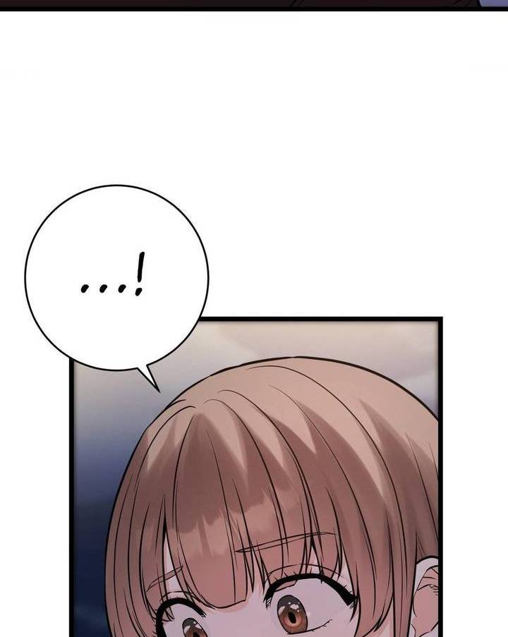 Secret Siblings - Chapter 62 5