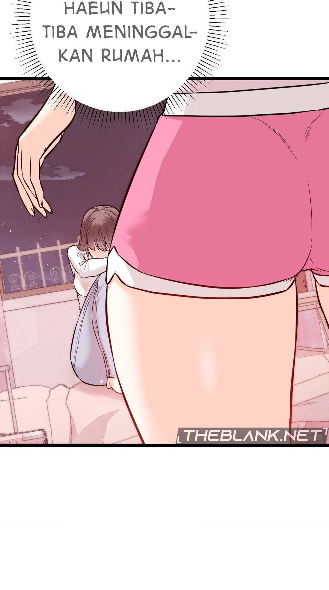 Secret Siblings - Chapter 60 38