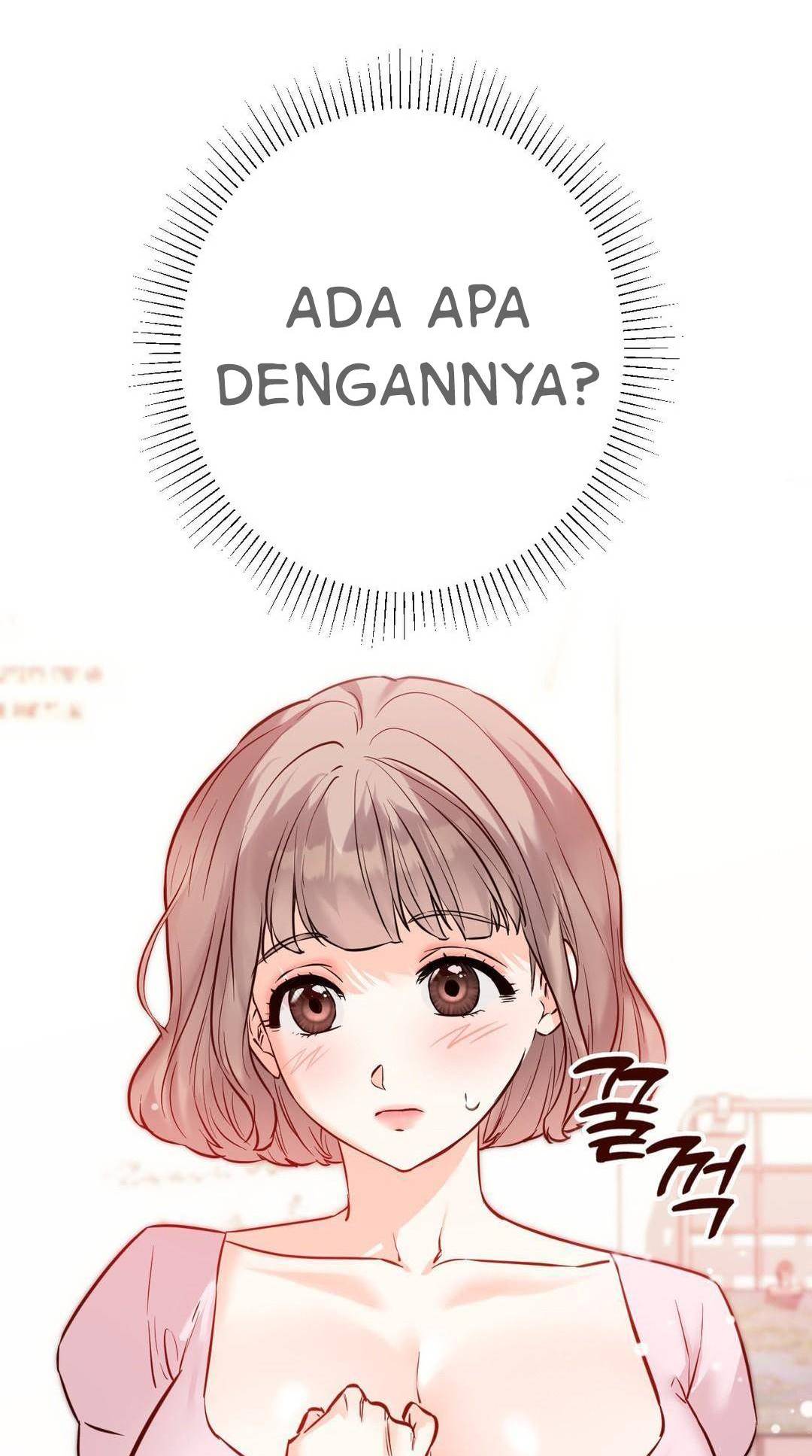 Secret Siblings - Chapter 60 39