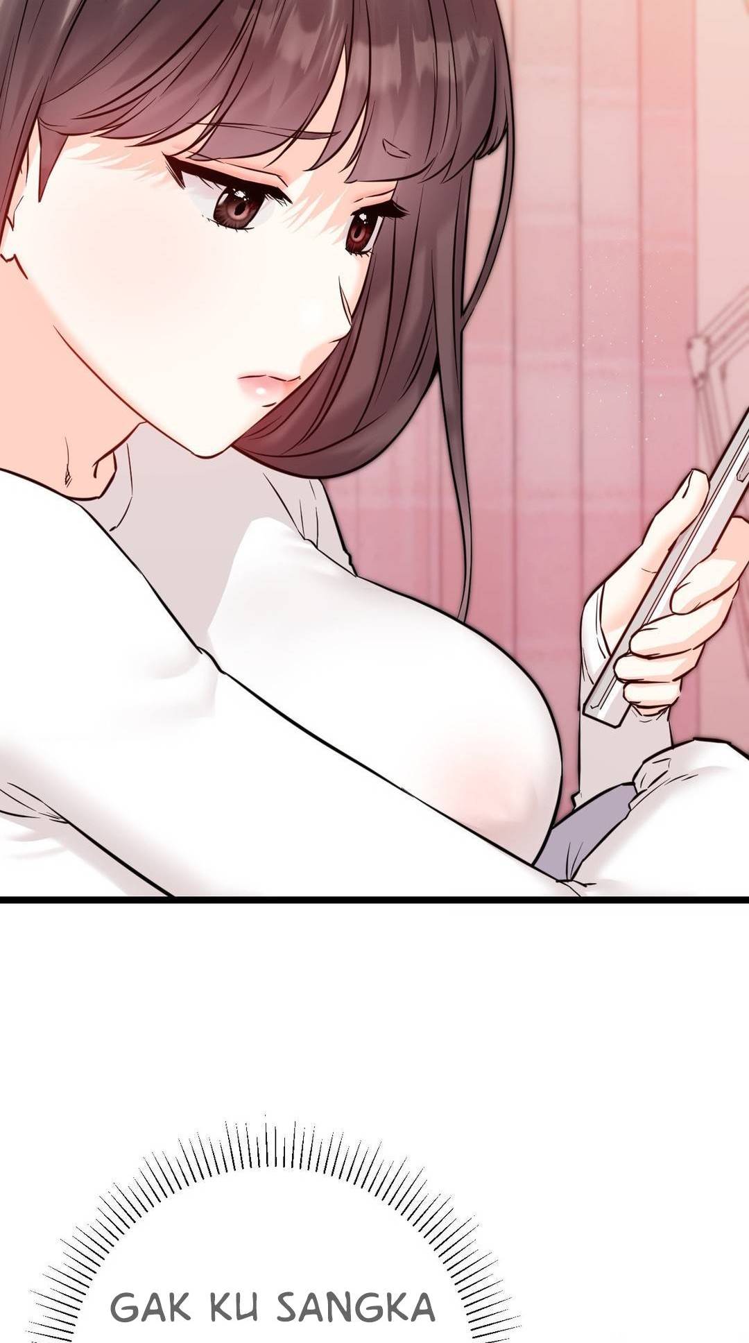 Secret Siblings - Chapter 60 37