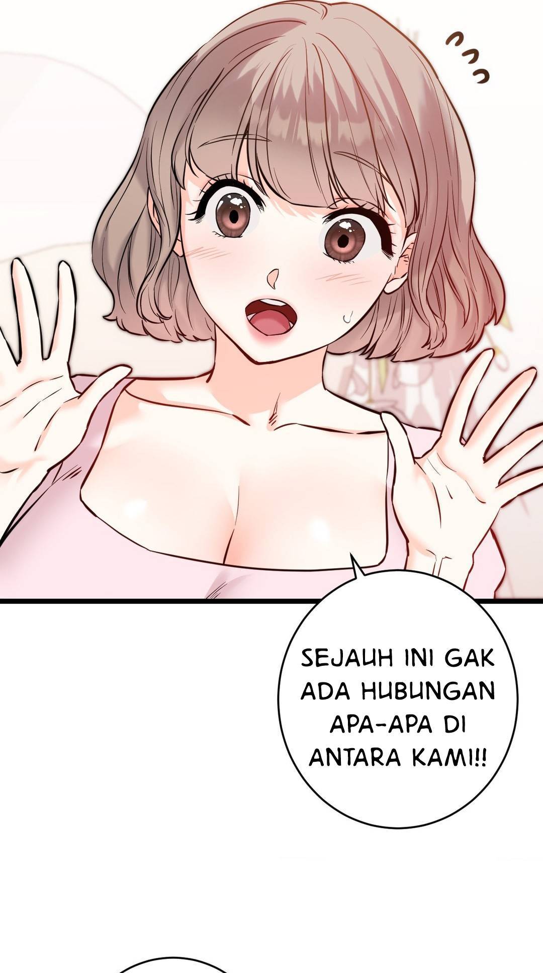 Secret Siblings - Chapter 60 34