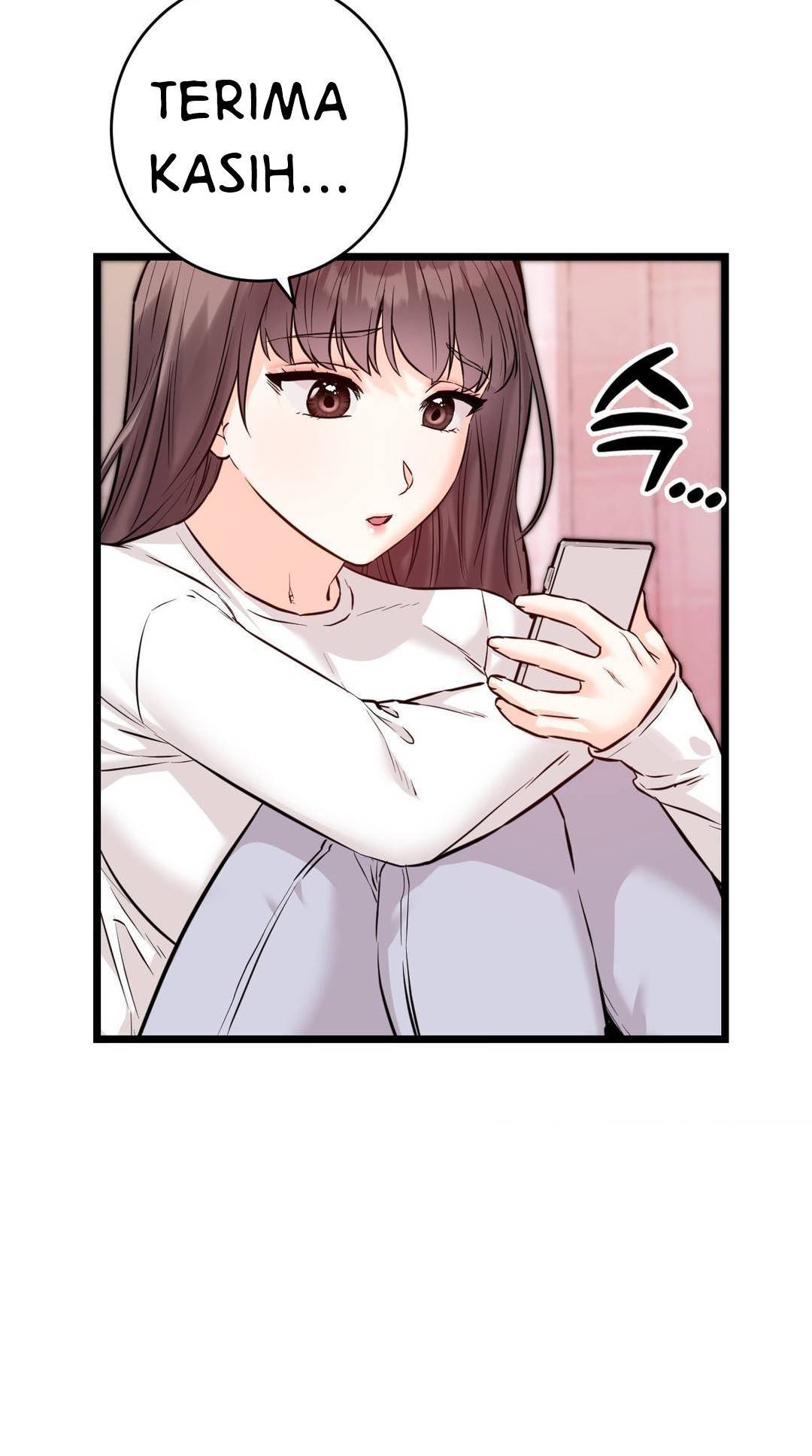 Secret Siblings - Chapter 60 35
