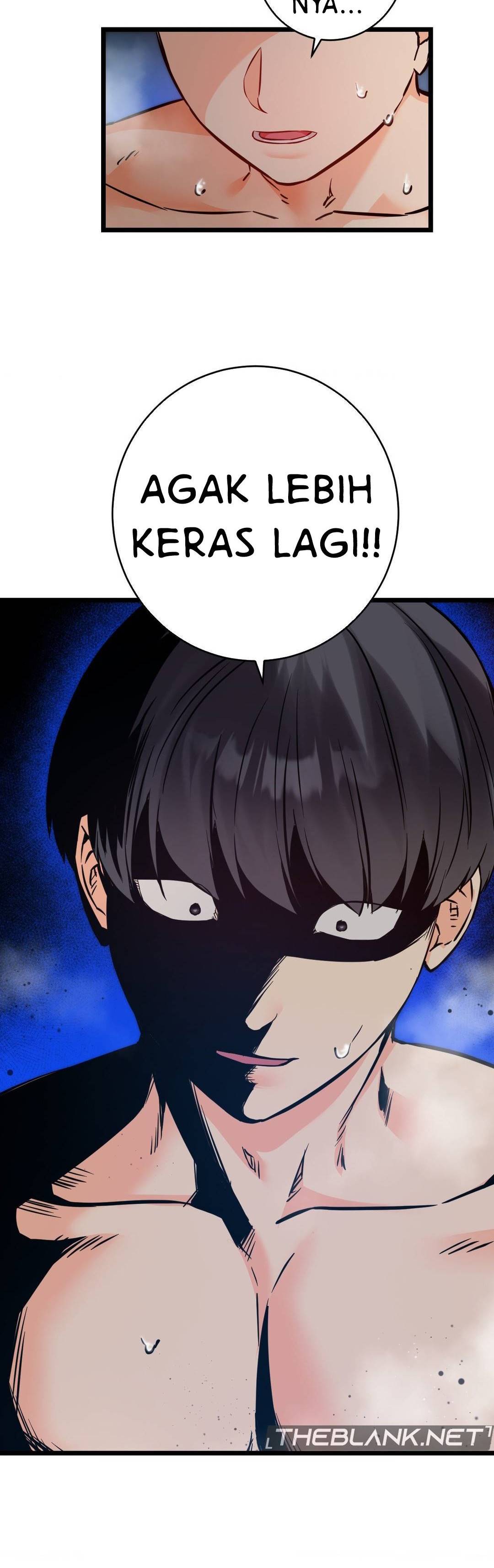 Secret Siblings - Chapter 60 6