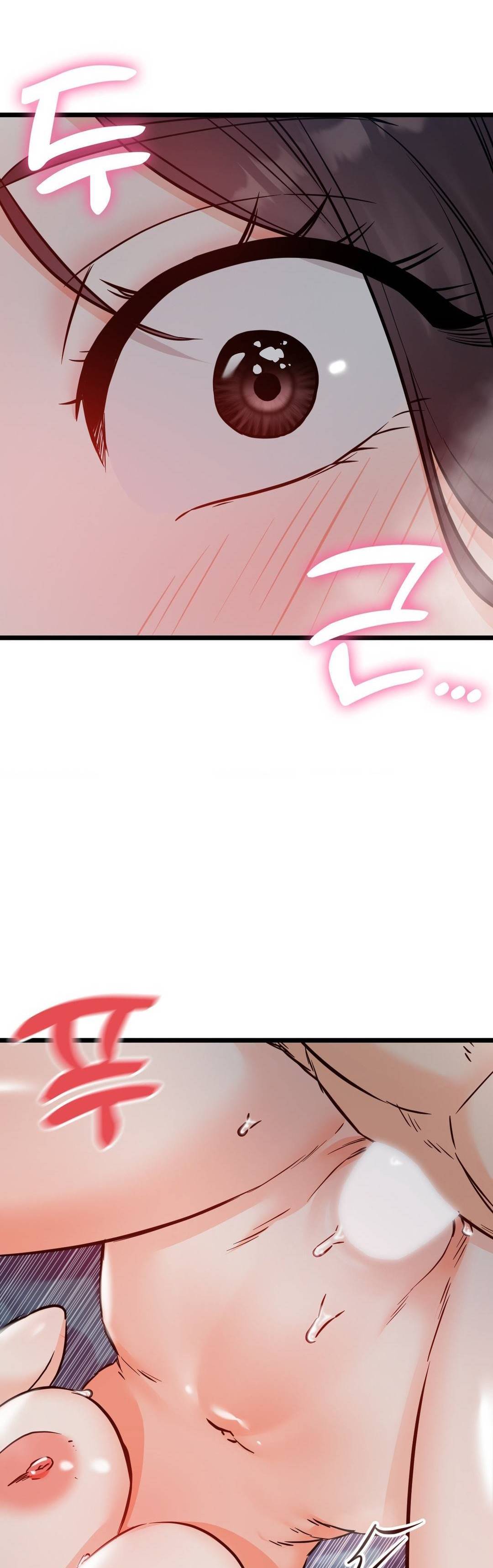 Secret Siblings - Chapter 60 7