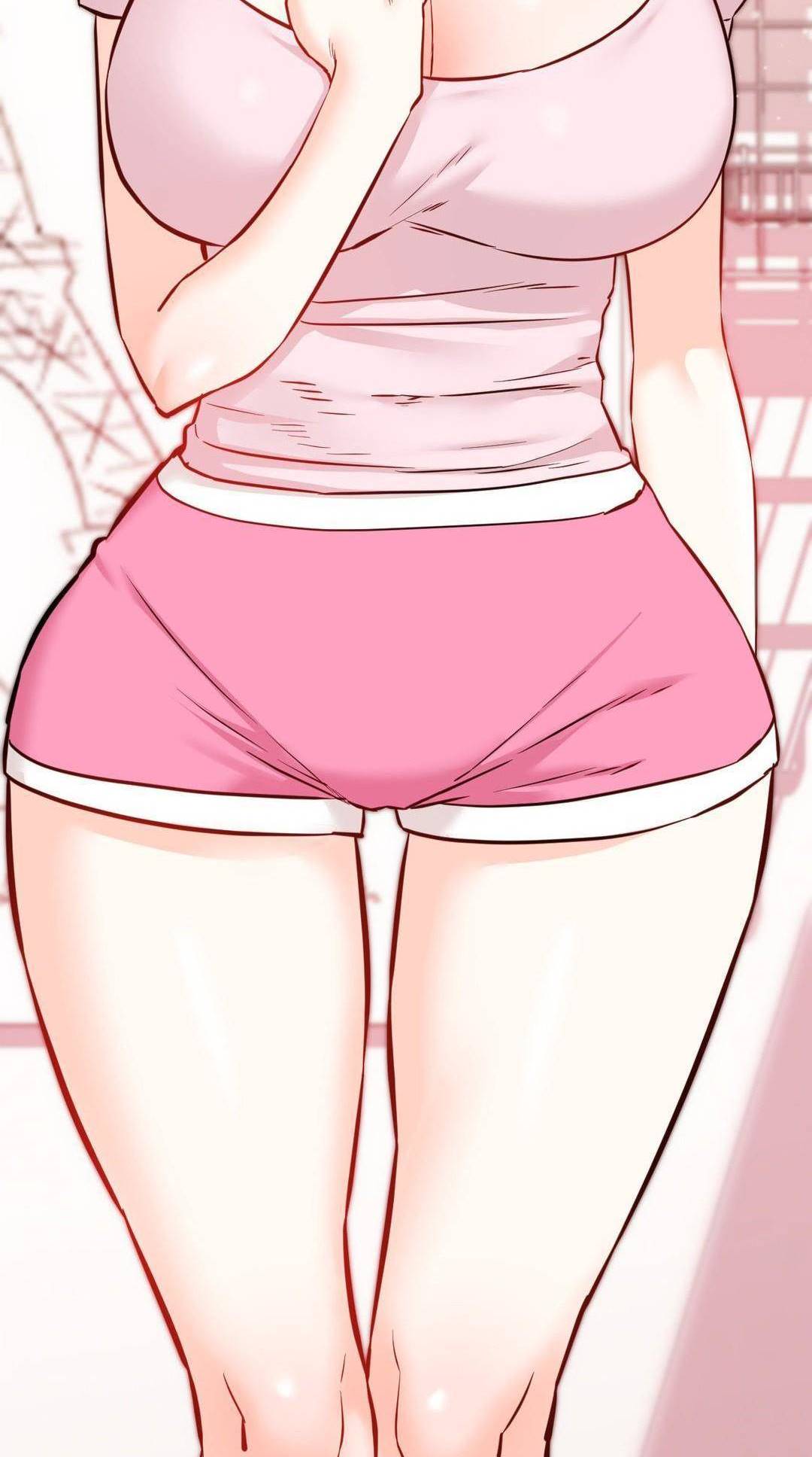 Secret Siblings - Chapter 60 40