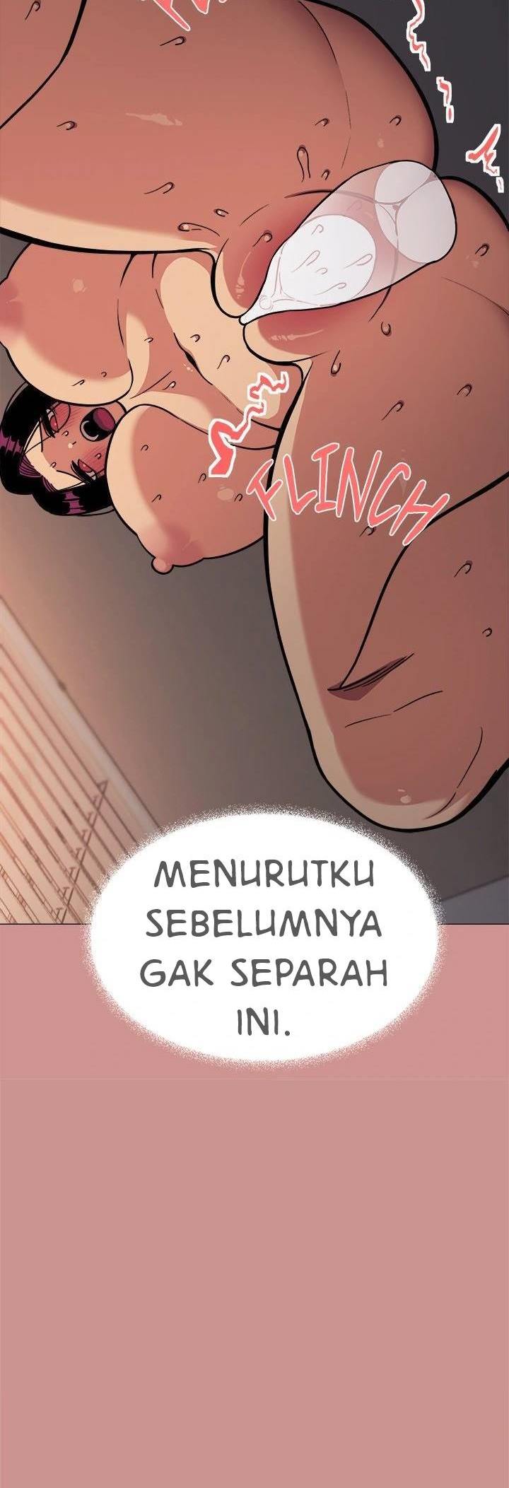 Stop Smoking - Chapter 18 9