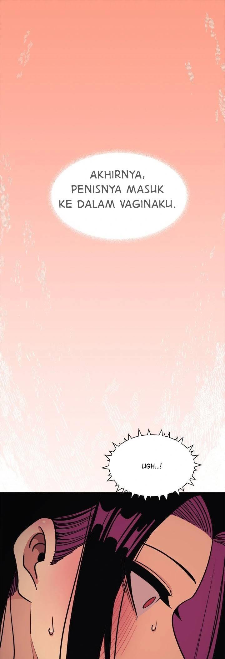 Stop Smoking - Chapter 18 2
