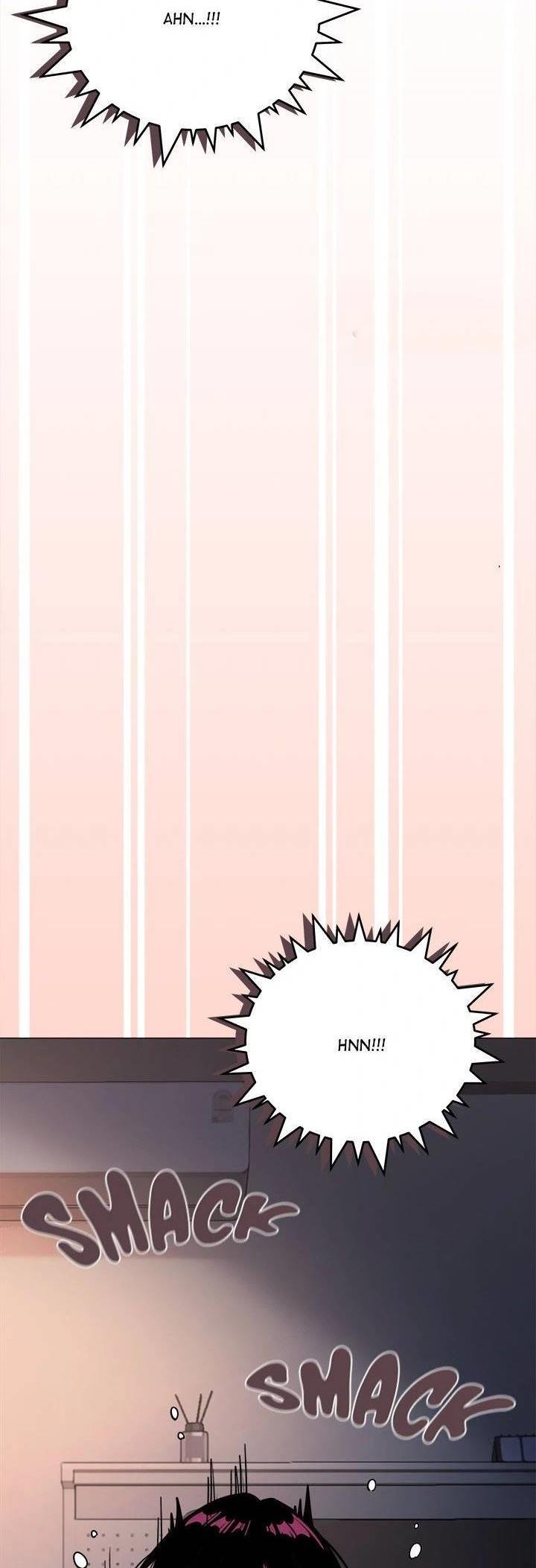 Stop Smoking - Chapter 18 28