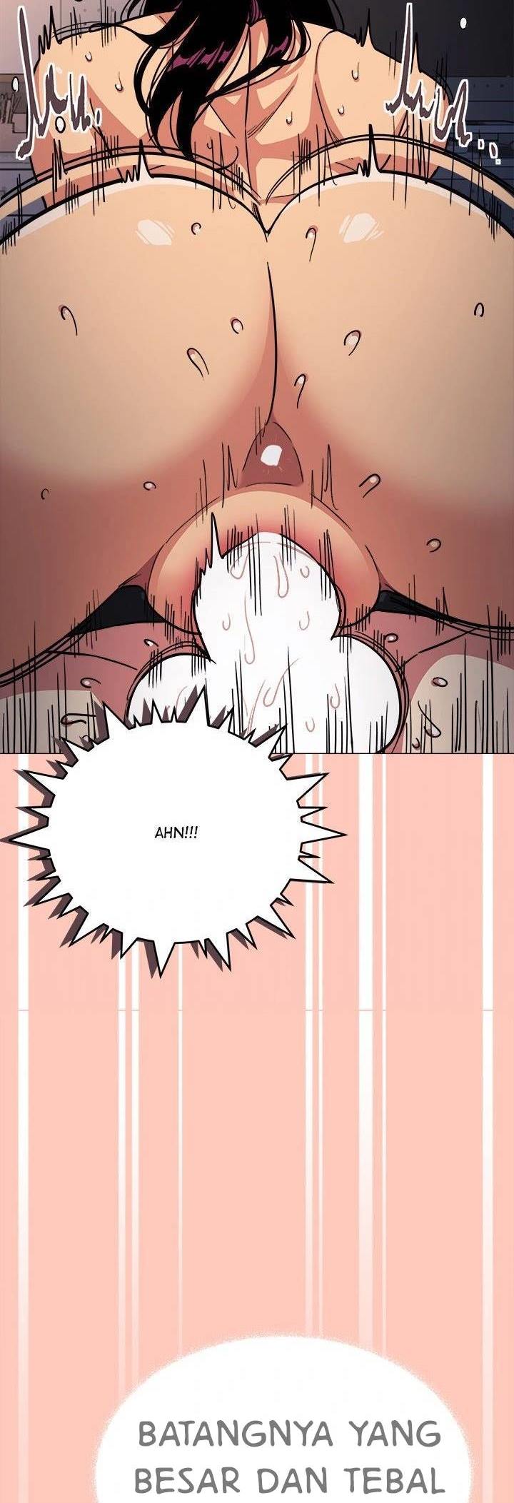 Stop Smoking - Chapter 18 29