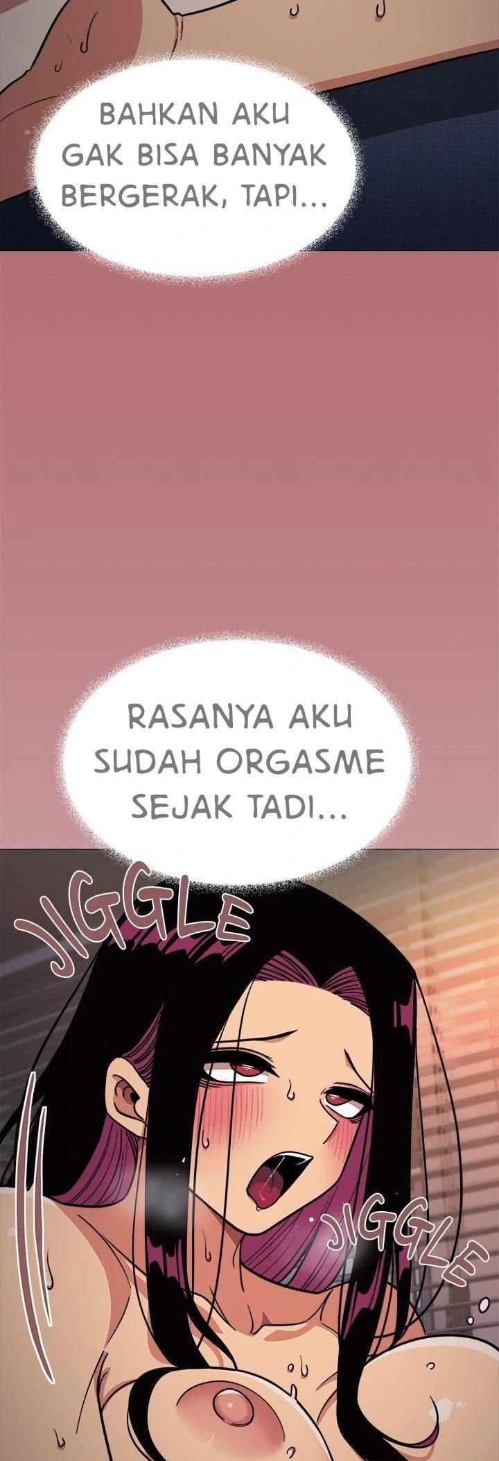 Stop Smoking - Chapter 18 22