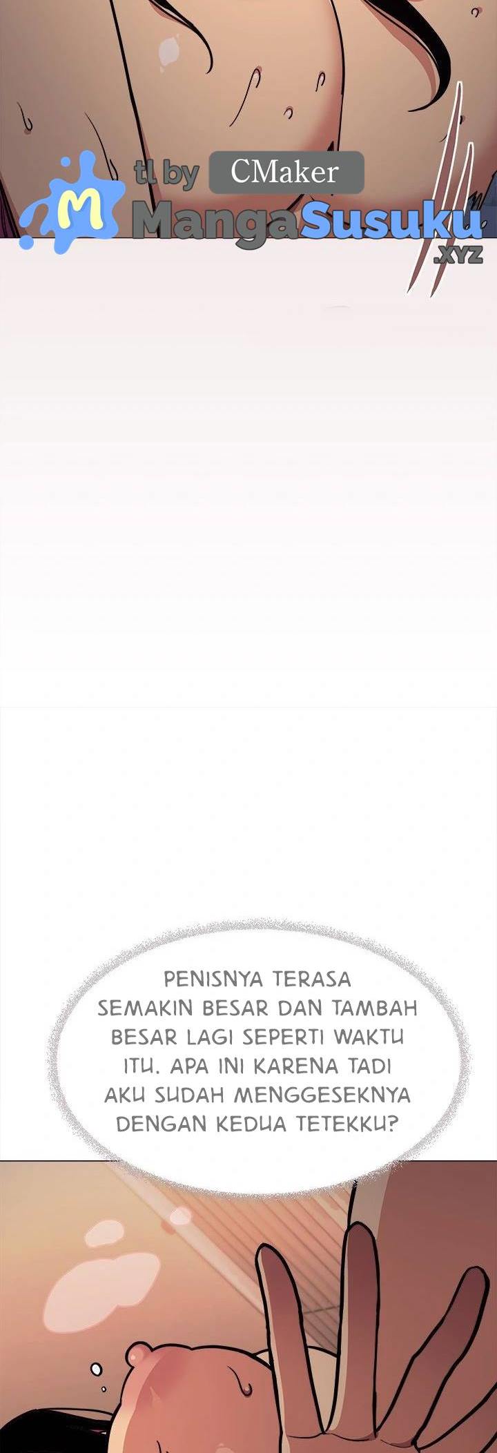 Stop Smoking - Chapter 18 23