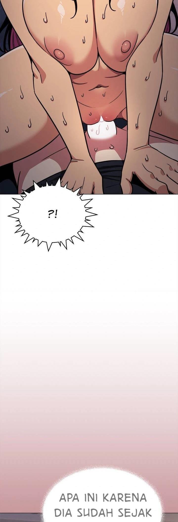 Stop Smoking - Chapter 18 20