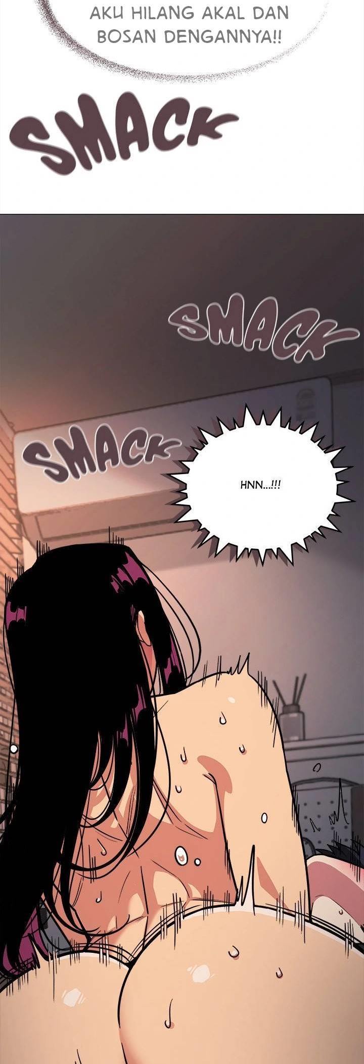 Stop Smoking - Chapter 18 26