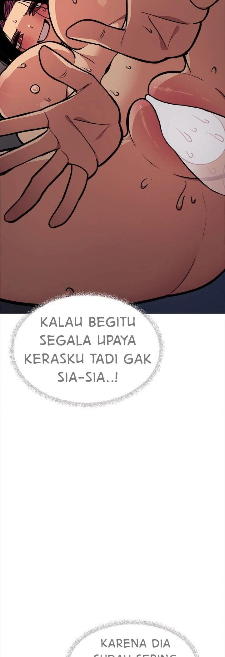 Stop Smoking - Chapter 18 24