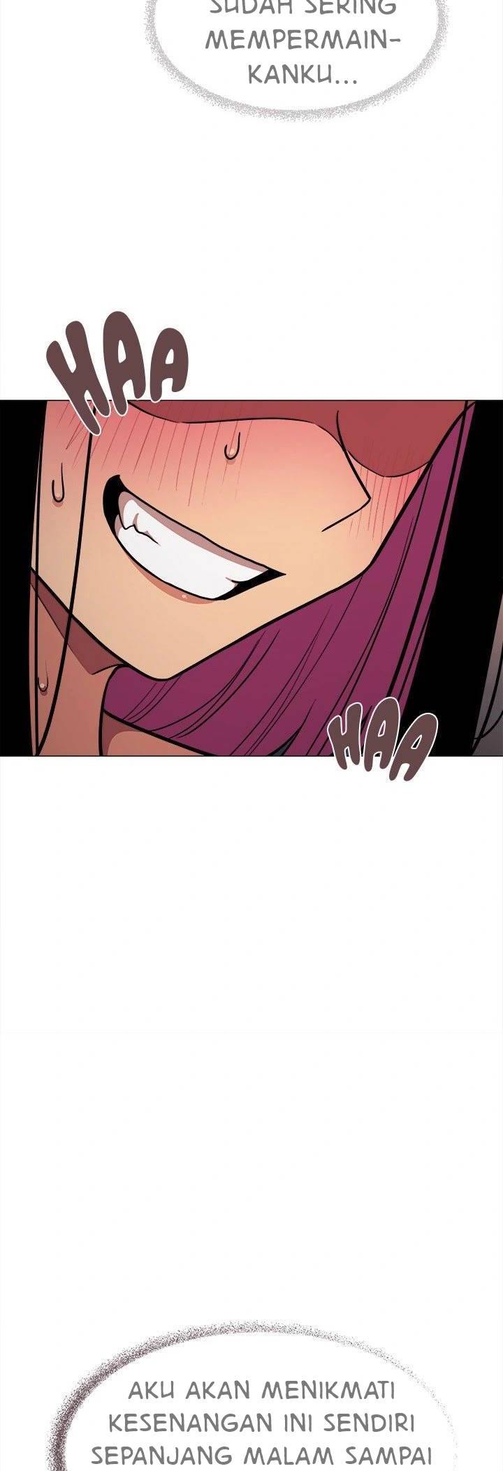 Stop Smoking - Chapter 18 25