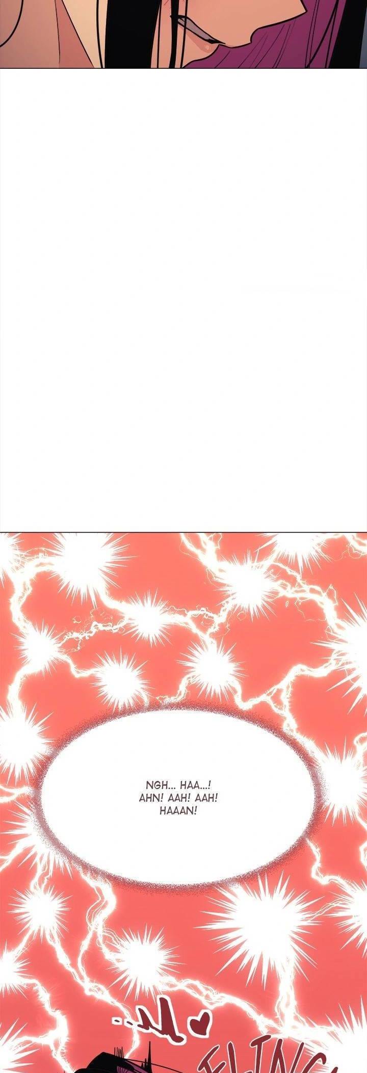 Stop Smoking - Chapter 18 3