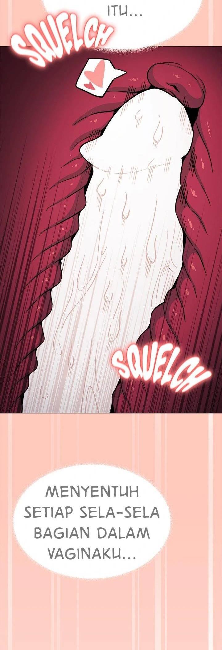Stop Smoking - Chapter 18 30