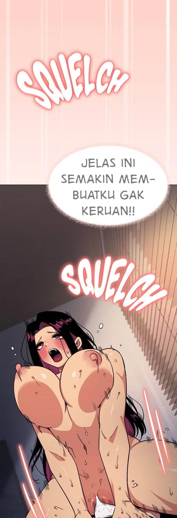 Stop Smoking - Chapter 18 31