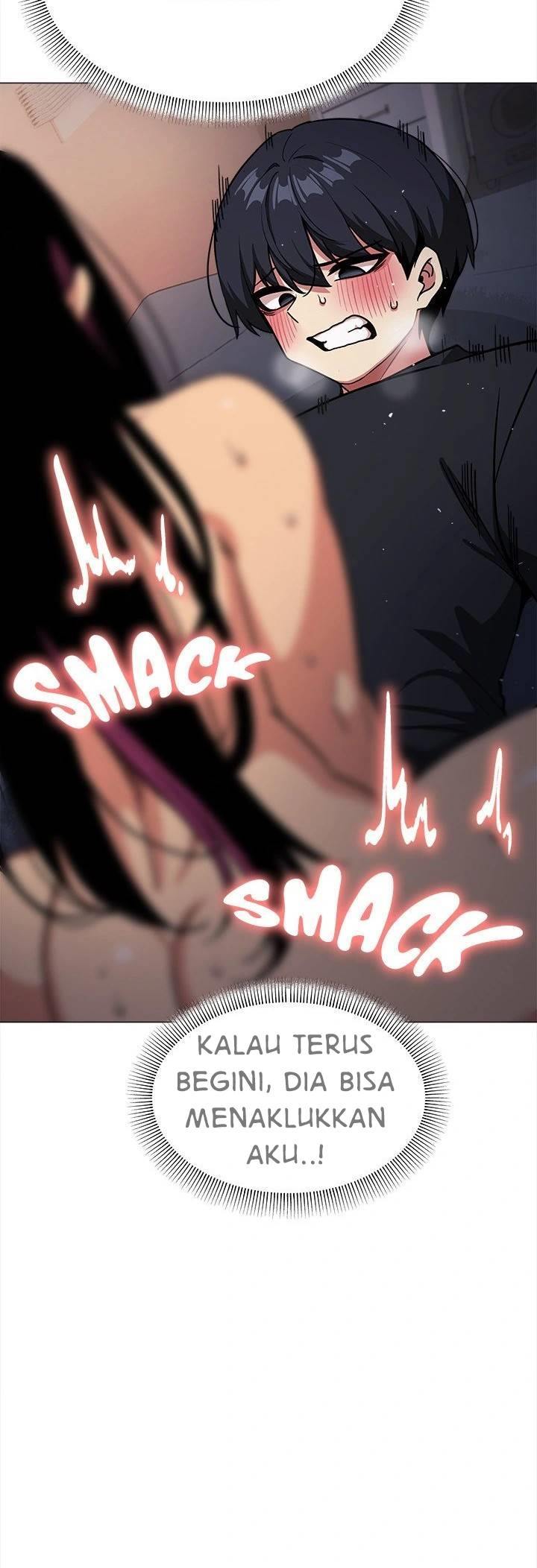 Stop Smoking - Chapter 18 35