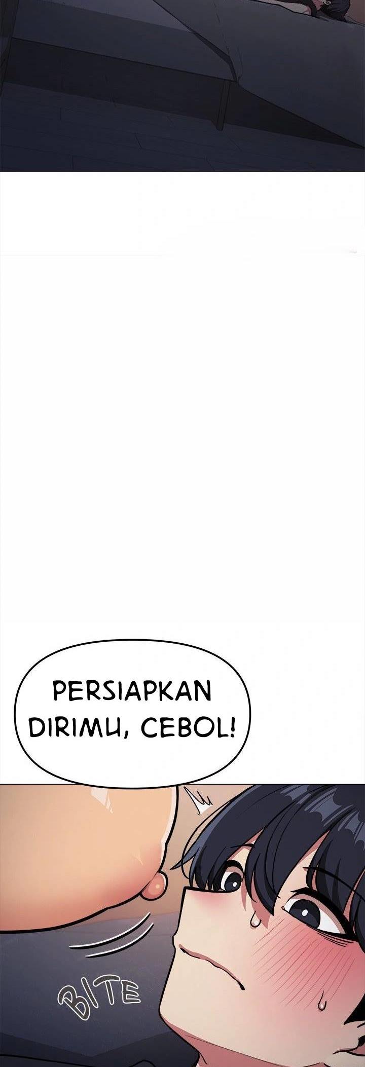 Stop Smoking - Chapter 18 18
