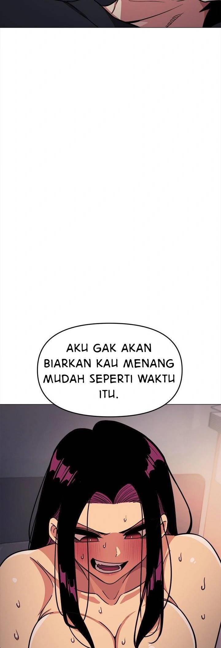 Stop Smoking - Chapter 18 19