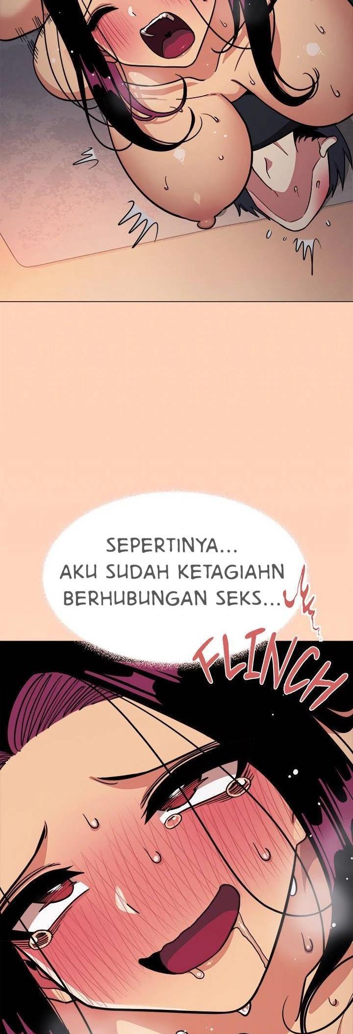 Stop Smoking - Chapter 18 16