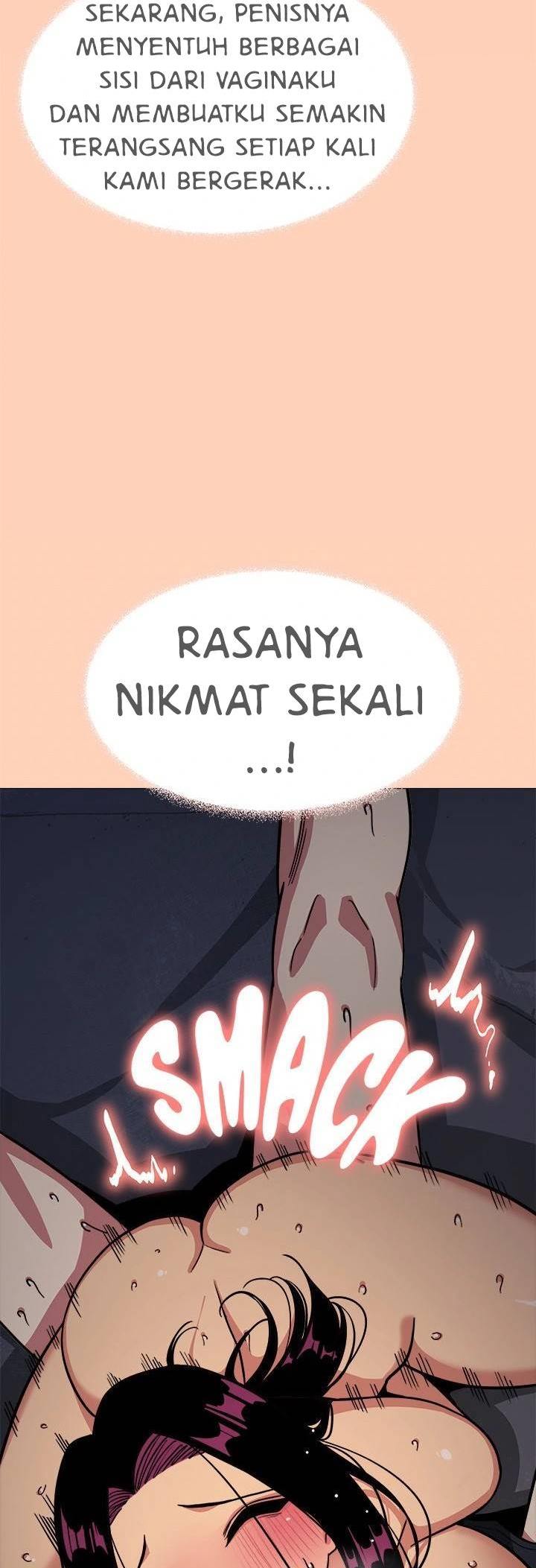 Stop Smoking - Chapter 18 15