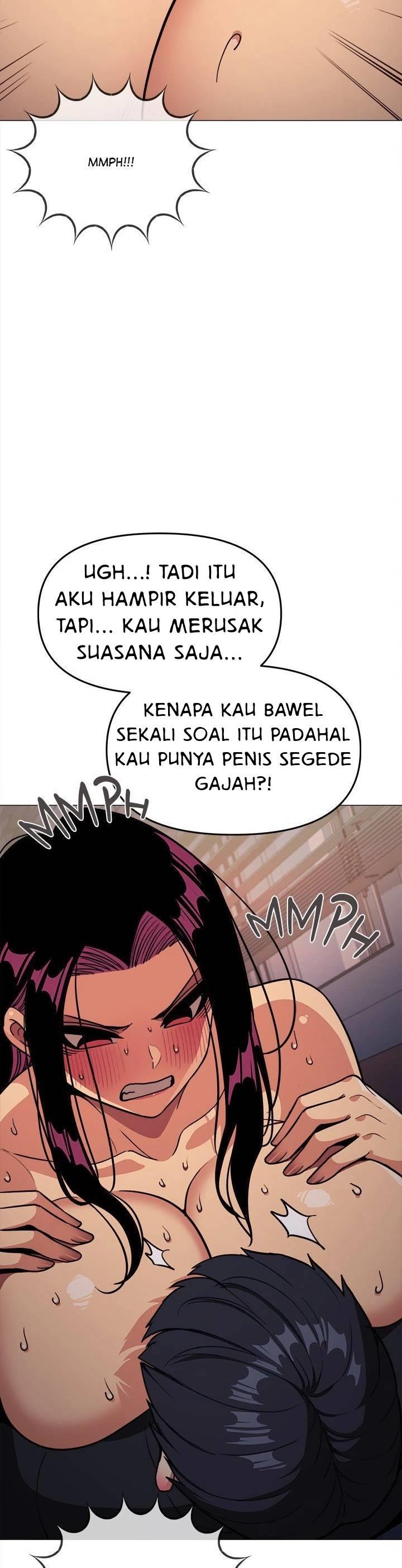 Stop Smoking - Chapter 18 68