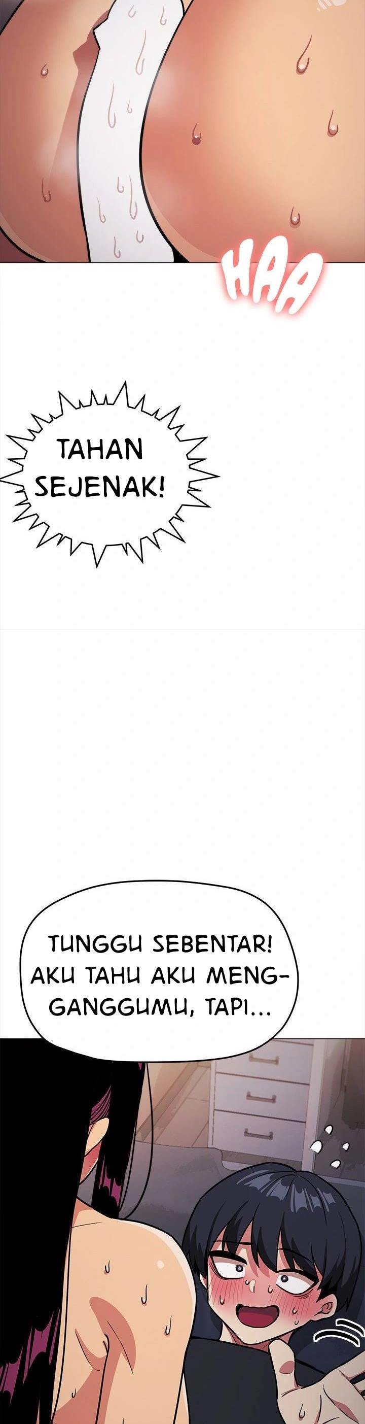Stop Smoking - Chapter 18 63