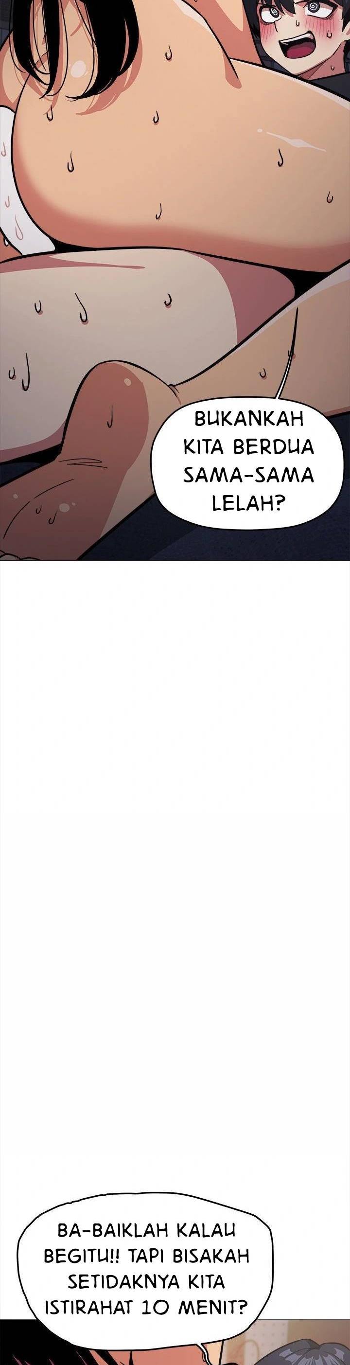 Stop Smoking - Chapter 18 66