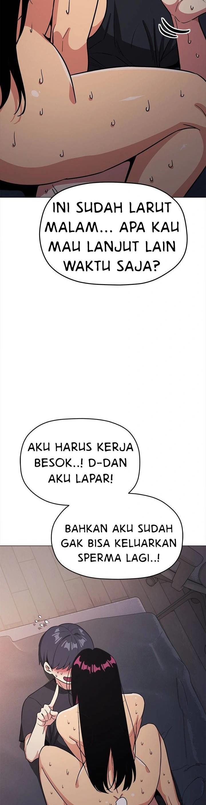 Stop Smoking - Chapter 18 64