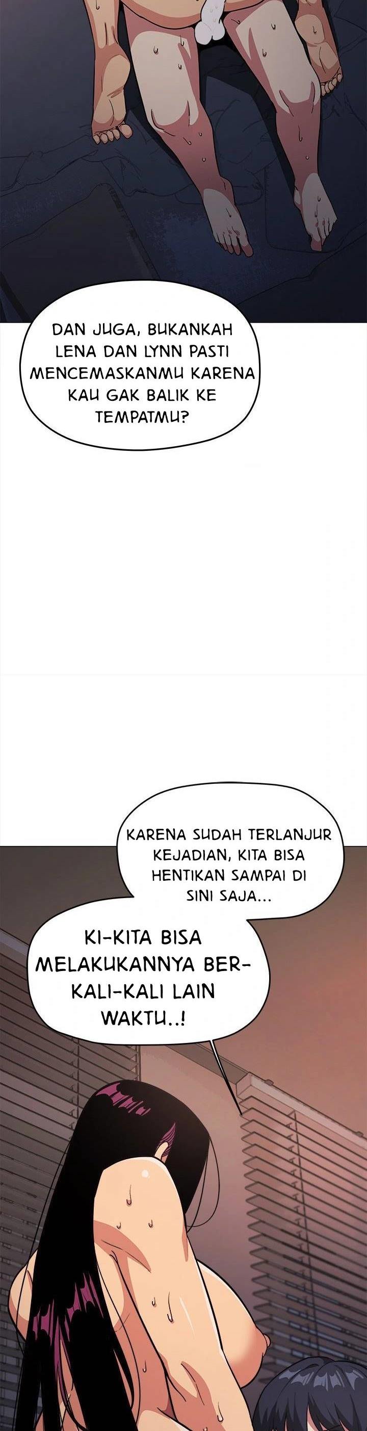 Stop Smoking - Chapter 18 65