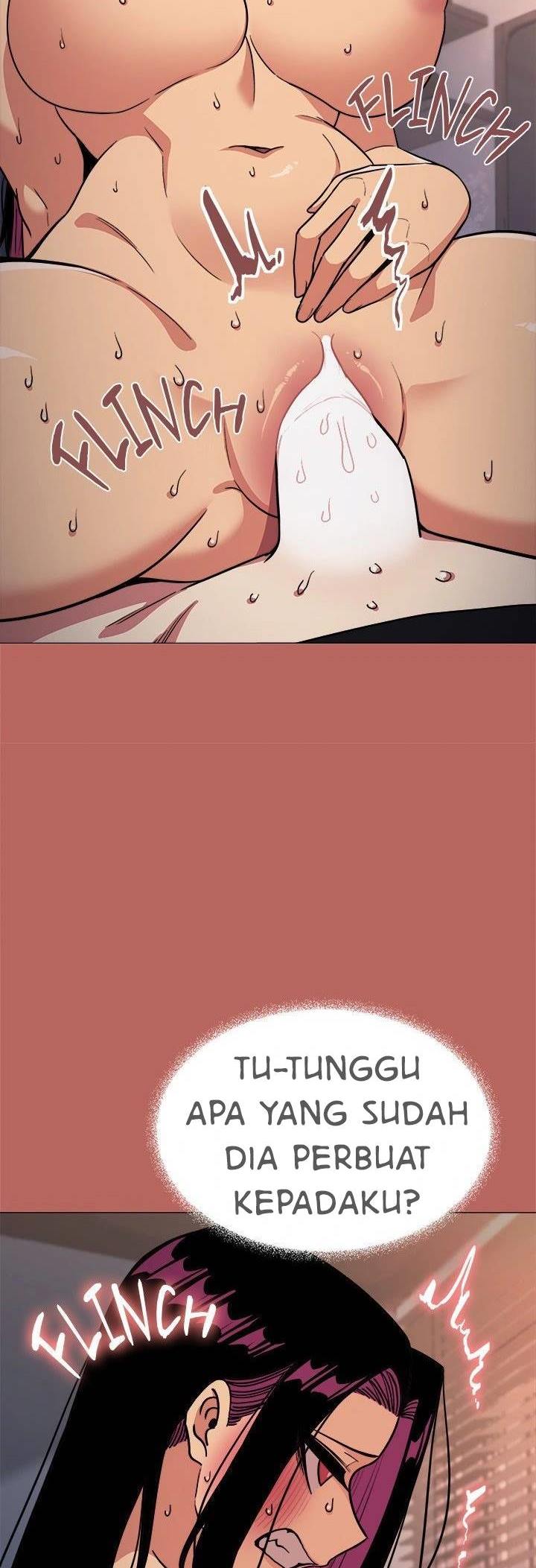 Stop Smoking - Chapter 18 7