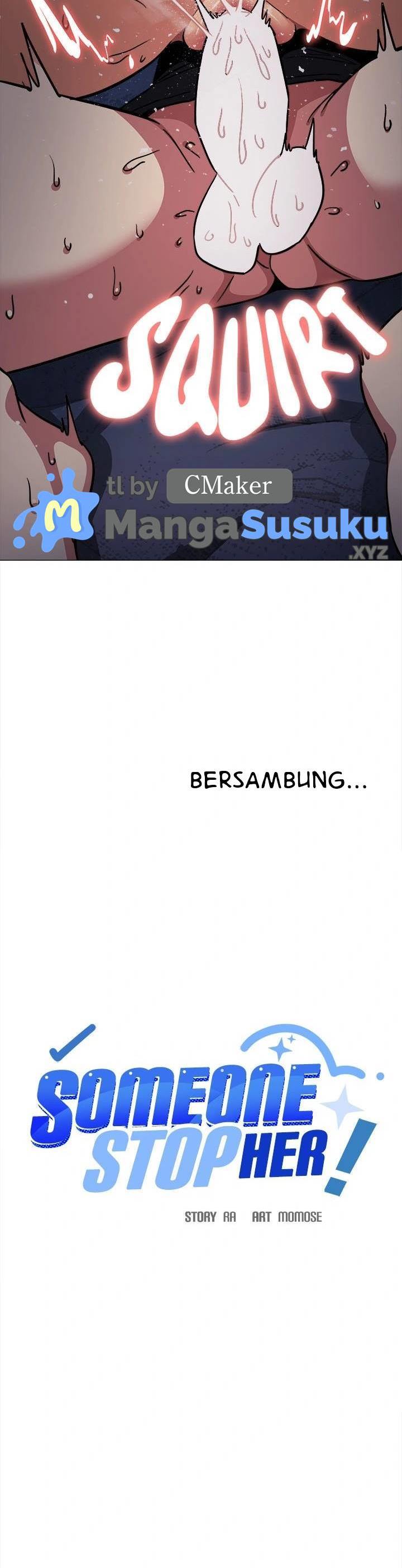 Stop Smoking - Chapter 18 78