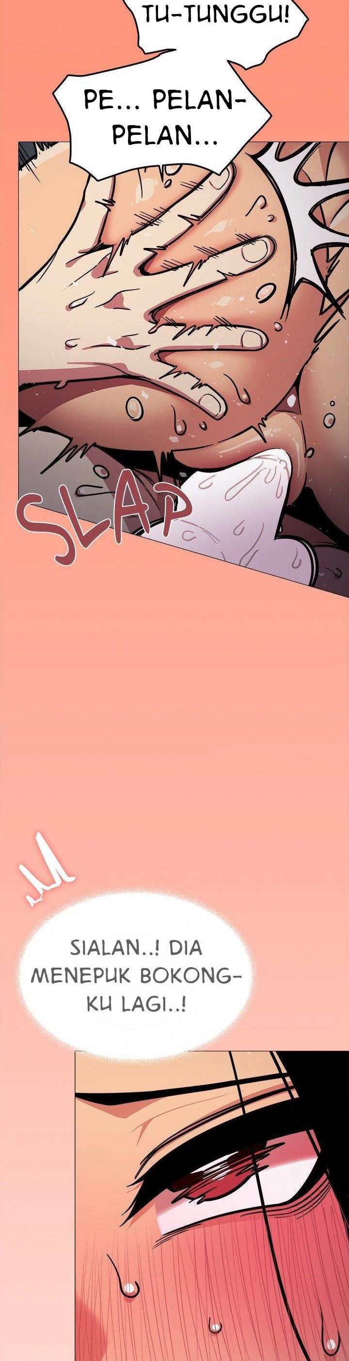 Stop Smoking - Chapter 18 76