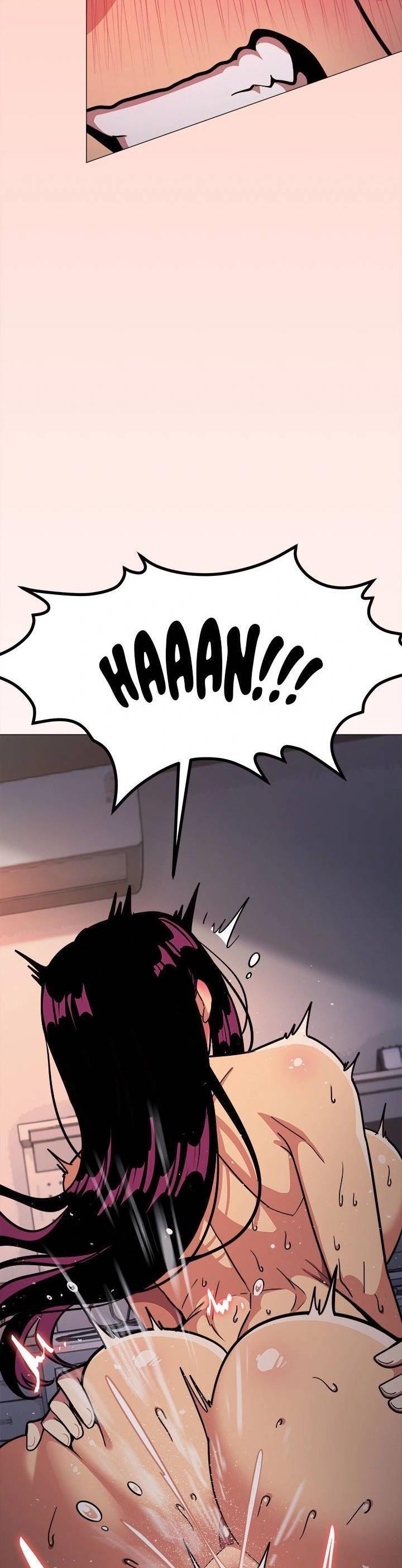 Stop Smoking - Chapter 18 77