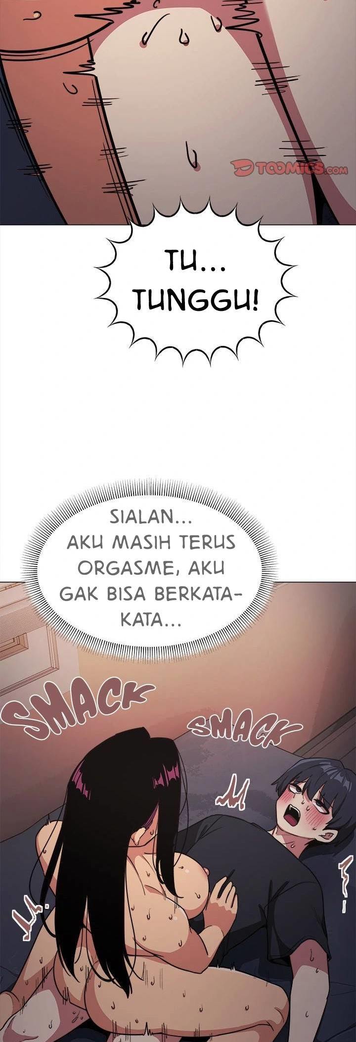 Stop Smoking - Chapter 18 48