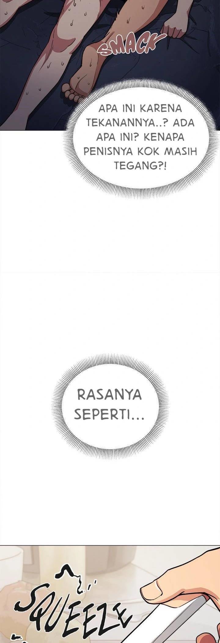 Stop Smoking - Chapter 18 49