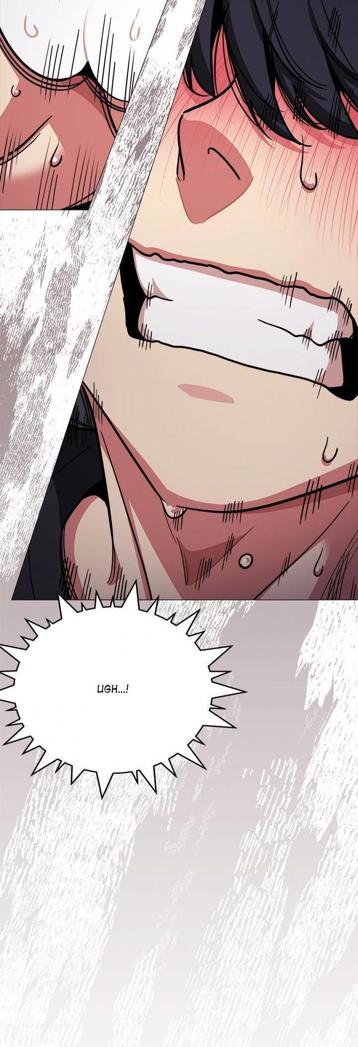 Stop Smoking - Chapter 18 40