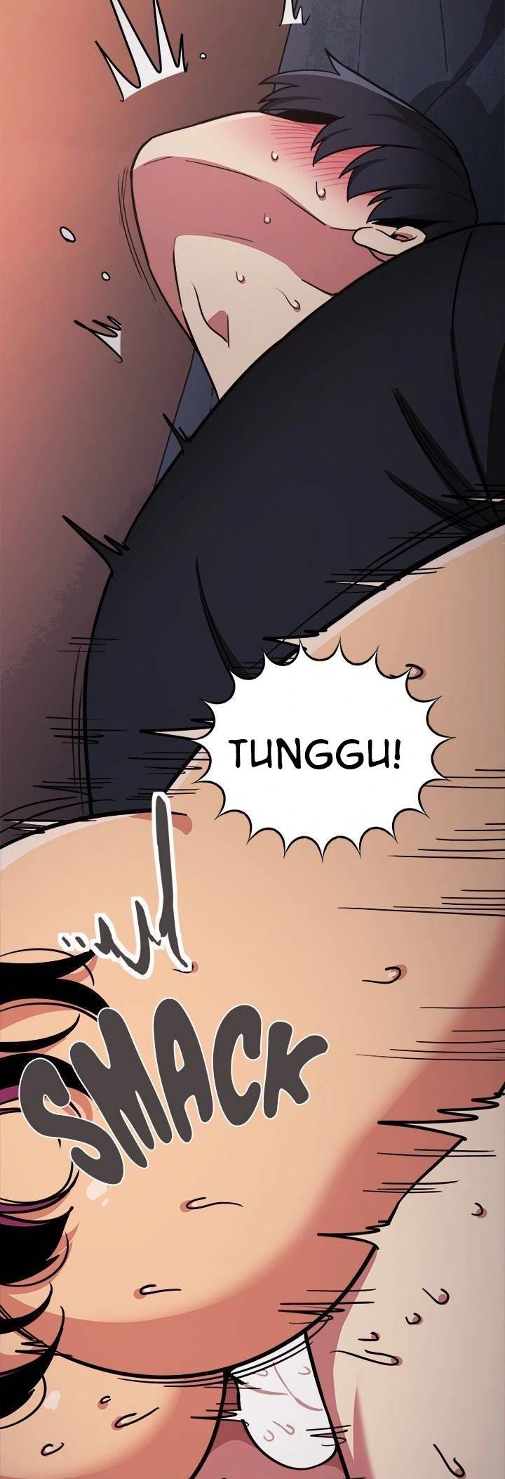 Stop Smoking - Chapter 18 47