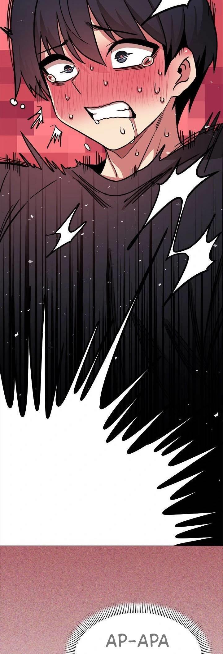 Stop Smoking - Chapter 18 44