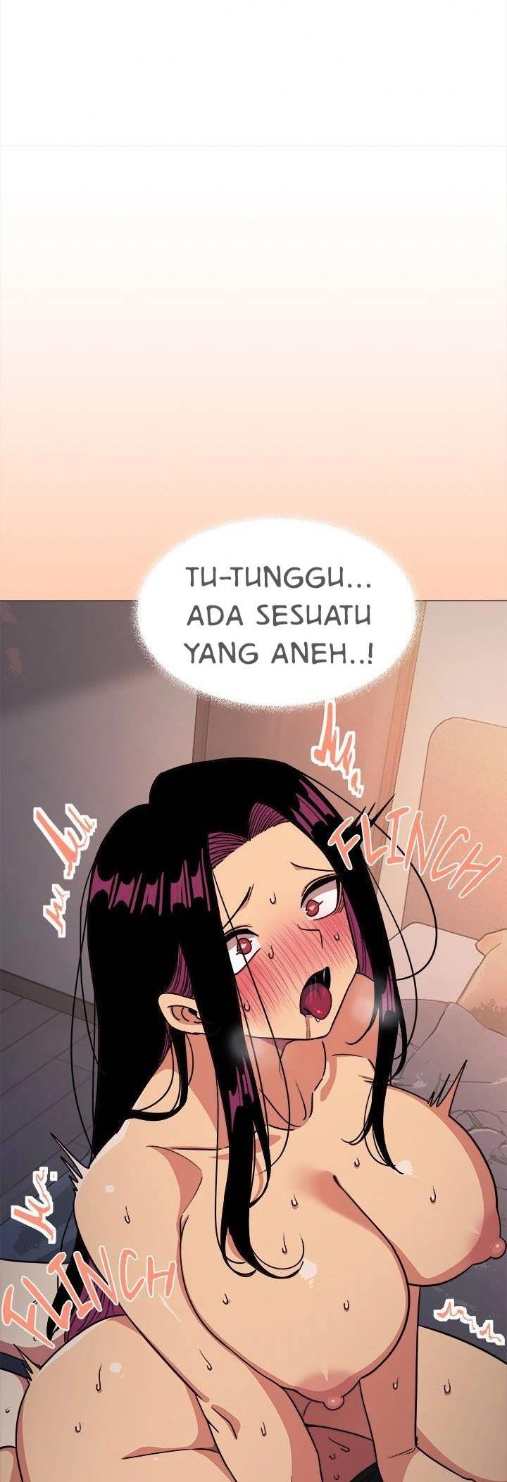 Stop Smoking - Chapter 18 5