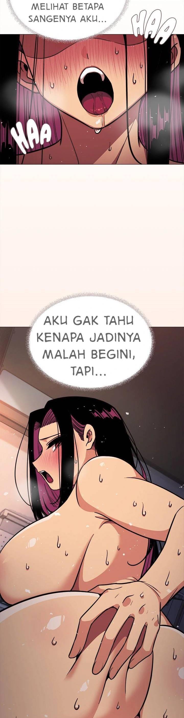 Stop Smoking - Chapter 18 58