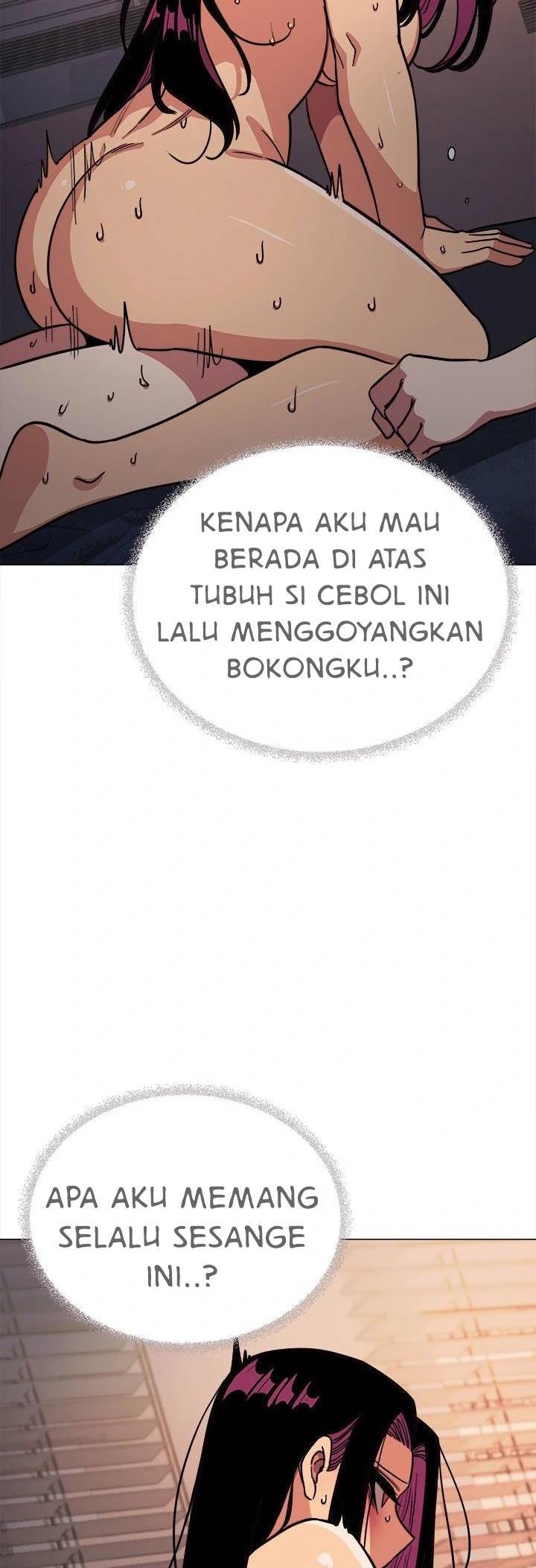 Stop Smoking - Chapter 18 56
