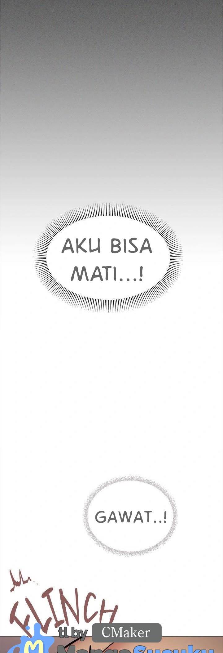 Stop Smoking - Chapter 18 54